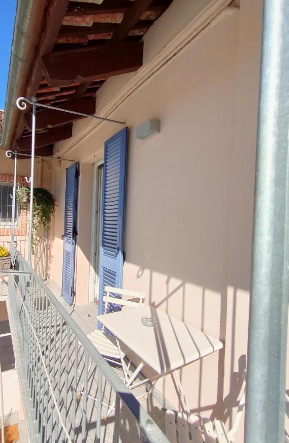Cascina Bellonuovo Alba  Exterior foto