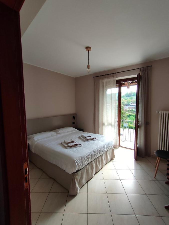 Cascina Bellonuovo Alba  Exterior foto