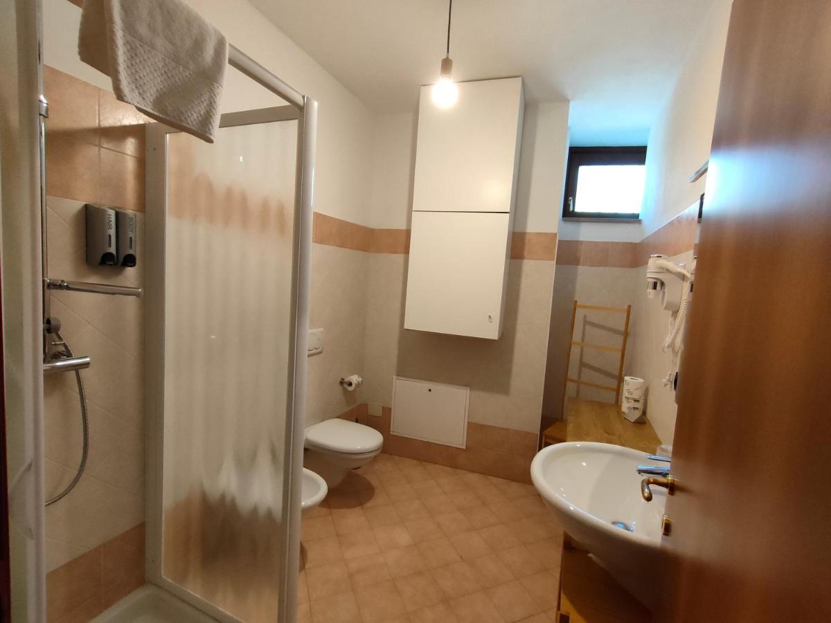 Cascina Bellonuovo Alba  Exterior foto